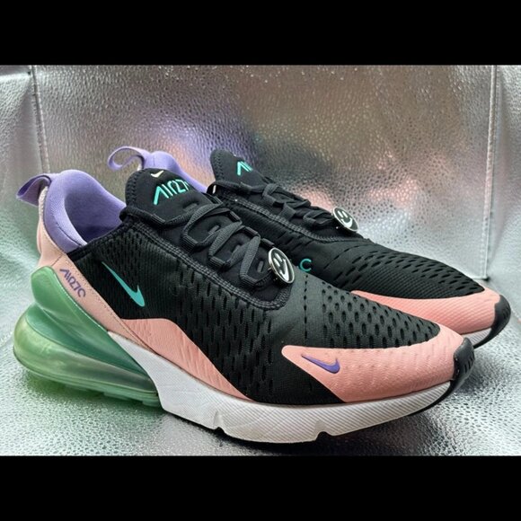 nike air max 270 have a nike day